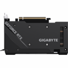 Gigabyte GeForce RTX 3060Ti Windforce OC 8GB