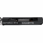 Gigabyte GeForce RTX 3060Ti Windforce OC 8GB