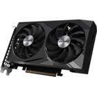 Gigabyte GeForce RTX 3060 Windforce OC 12GB