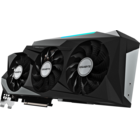 Gigabyte GeForce RTX 3080 10GB