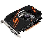 Gigabyte GeForce GT 1030 OC 2GB