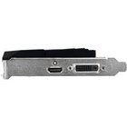 Gigabyte GeForce GT 1030 OC 2GB