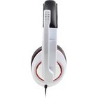 Наушники Gembird MHS-001-GW