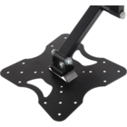 Stiprinājums Gembird WM-32RT-01 17"-37''