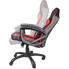 Genesis Nitro 330 Black/Red