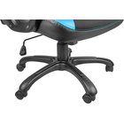 Genesis Nitro 330 Black/Blue