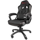Genesis Nitro 330 Black