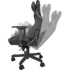 Genesis Nitro 950 Black