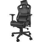 Genesis Nitro 950 Black