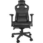Genesis Nitro 950 Black