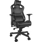 Genesis Nitro 950 Black