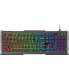 Genesis Rhod 400 RGB ENG