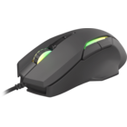 Genesis Xenon 220 Black