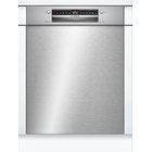 Bosch SMU6ZCS00S
