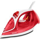 Philips EasySpeed Advanced GC2672/40