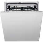Whirlpool WIC3C33PFE