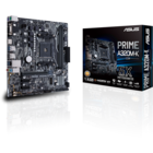 Asus Prime AMD A320 90MB0TV0-M0EAYC