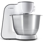 Bosch MUM5 MUM50123