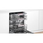 Bosch SMU6ZCS00S