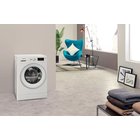 Whirlpool FWDG971682EWSVEUN