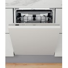 Whirlpool WIC3C33PFE