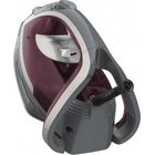 Gludeklis Tefal Smart Protect Plus FV6870E0