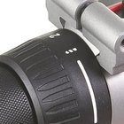 Milwaukee urbjmašīna M18 BLDD2-0X 4933464514