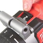 Milwaukee urbjmašīna M18 BLDD2-0X 4933464514