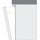 Whirlpool WIC3C33PFE