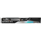 Gigabyte GeForce RTX 3060 12GB