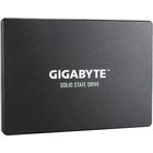 Gigabyte 480GB