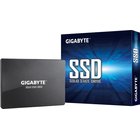 Gigabyte 480GB