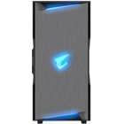 Gigabyte Aorus C300 Glass