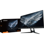 Gigabyte Aorus FI27QP-EK 27"