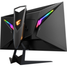 Gigabyte Aorus FI27QP-EK 27"
