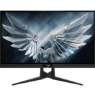Gigabyte Aorus FI27QP-EK 27"