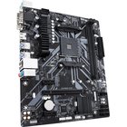 Gigabyte B450M S2H