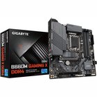 Gigabyte B660M Gaming X DDR4