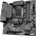 Gigabyte B660M Gaming X DDR4