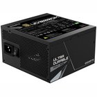 Gigabyte GP-UD1000GM 1000W