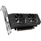 Gigabyte NVIDIA GeForce GTX 1650 4GB