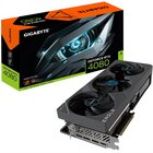 Gigabyte NVIDIA GeForce RTX 4080 Eagle 16GB