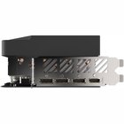 Gigabyte NVIDIA GeForce RTX 4080 Eagle 16GB