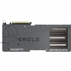 Gigabyte NVIDIA GeForce RTX 4080 Eagle 16GB
