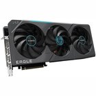 Gigabyte NVIDIA GeForce RTX 4080 Eagle 16GB