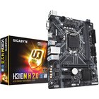 Gigabyte H310M H 2.0