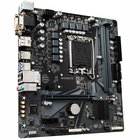 Gigabyte H610M S2H DDR4
