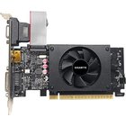 Gigabyte GeForce GT 710 2GB