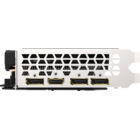 Videokarte Gigabyte NVIDIA GeForce GTX 1660 Ti 6 GB