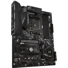 Gigabyte X570 Gaming X
